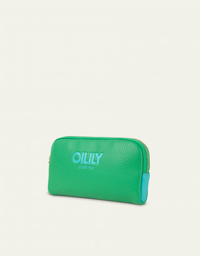 Oilily Zaza Portemonnee