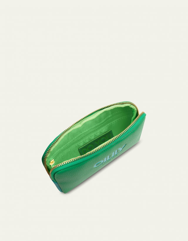 Oilily Zaza Portemonnee