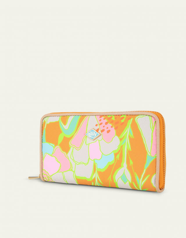 Oilily Zoey Portemonnee