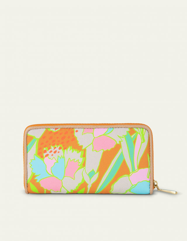 Oilily Zoey Portemonnee