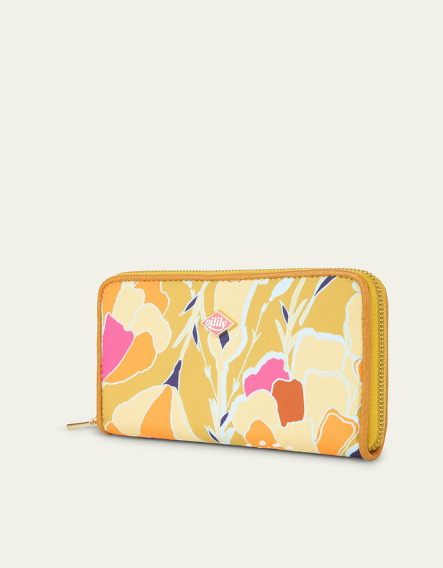 Oilily Zoey Portemonnee