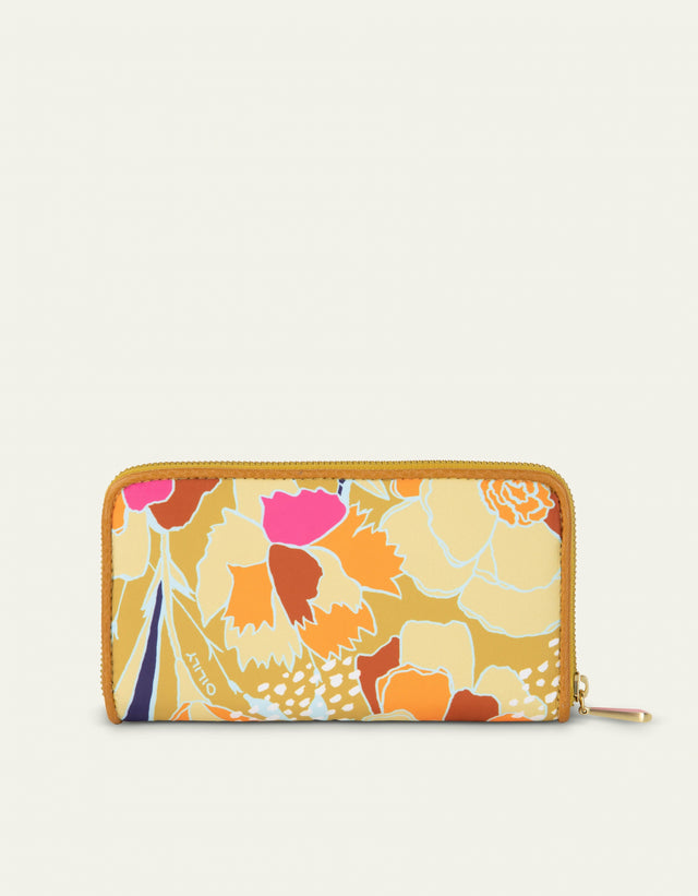 Oilily Zoey Portemonnee