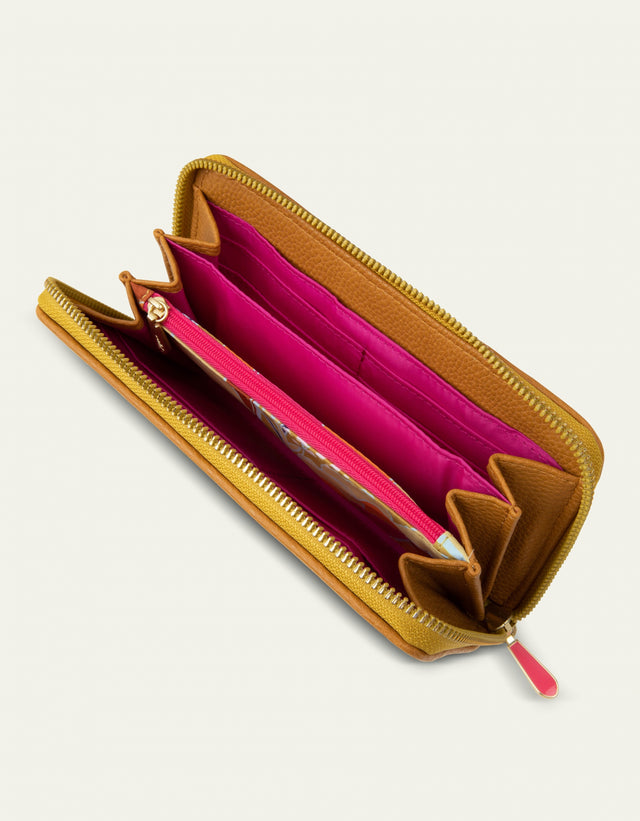 Oilily Zoey Portemonnee