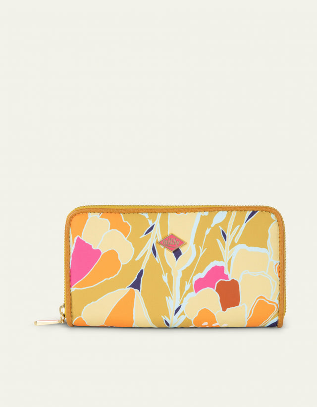 oilily Zoey Portemonnee