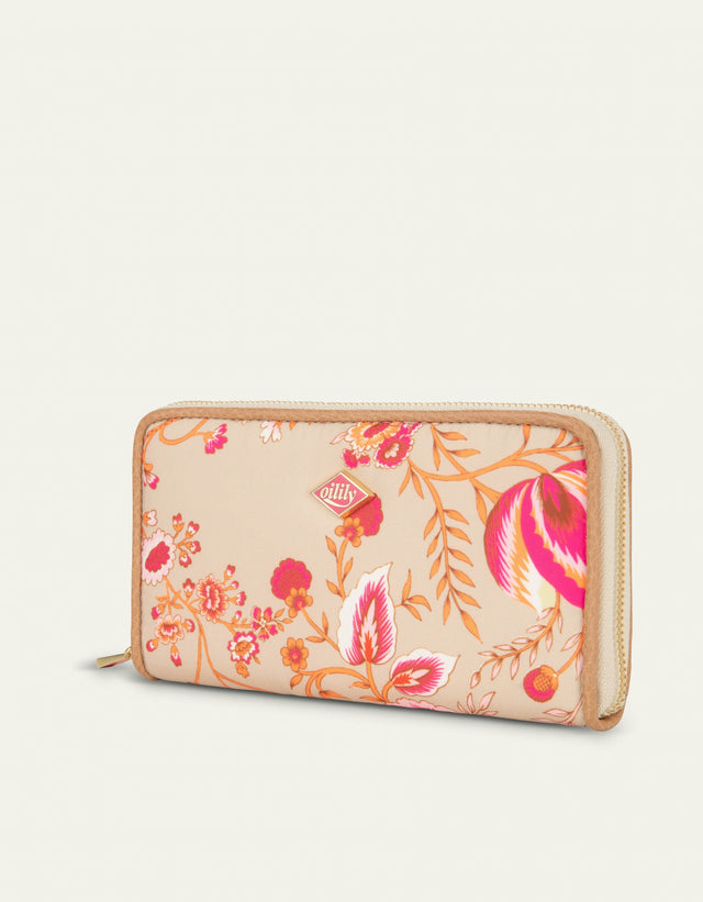 Oilily Zoey Portemonnee