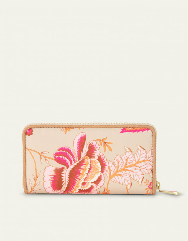Oilily Zoey Portemonnee