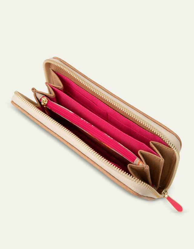 Oilily Zoey Portemonnee