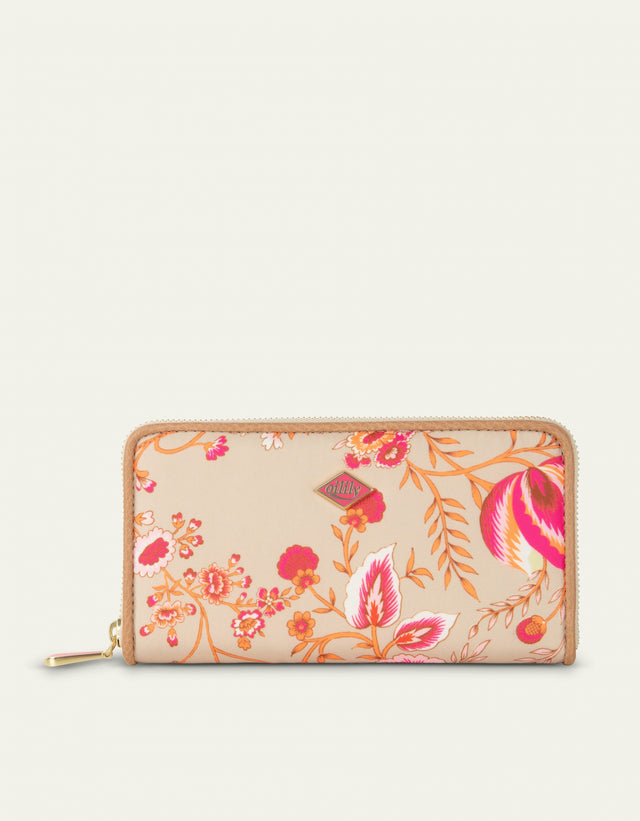 oilily Zoey Portemonnee