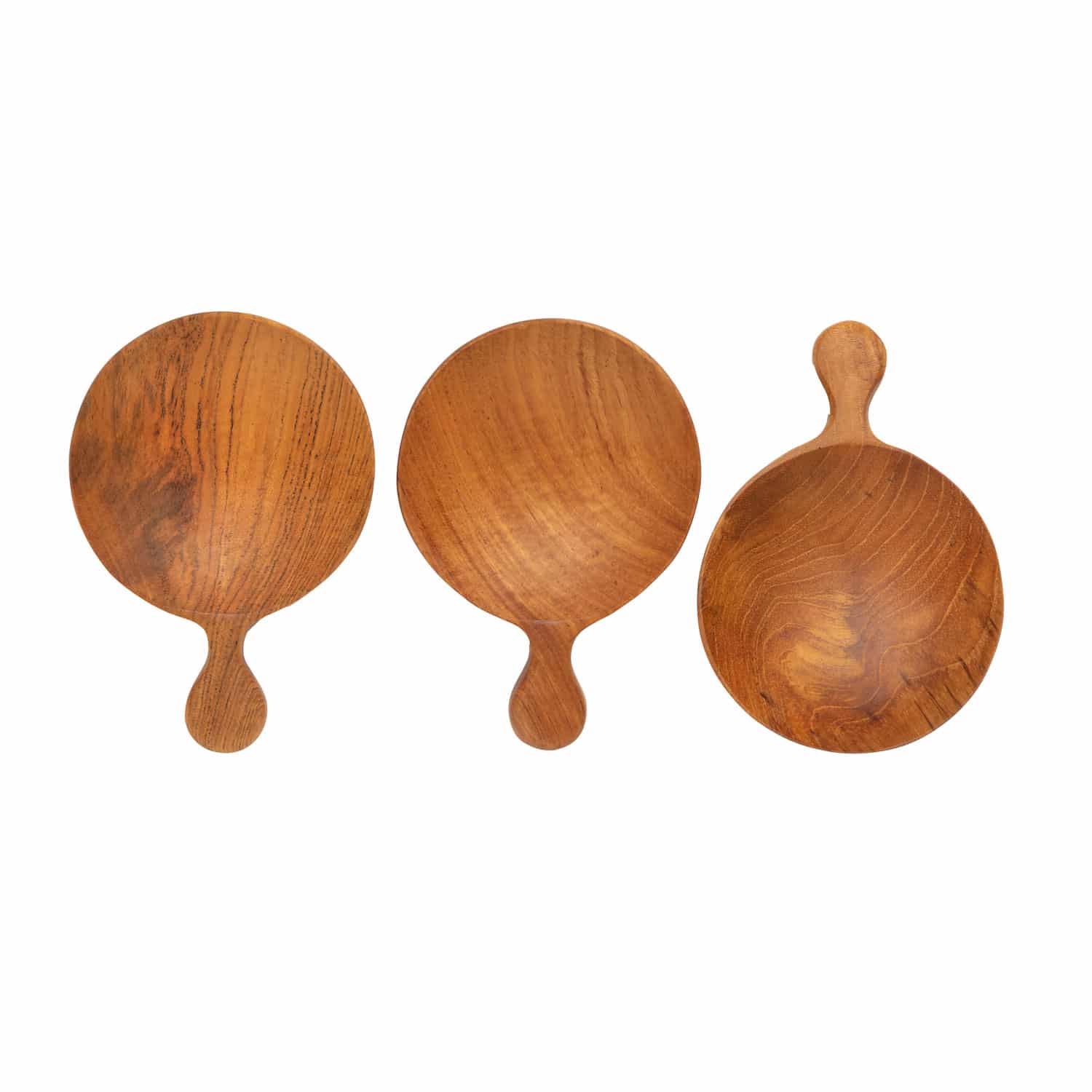 originalhome Amuze Plate – S/3