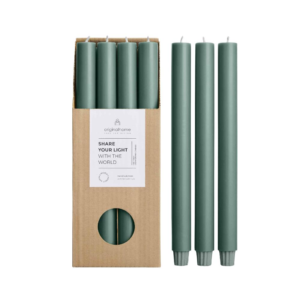 originalhome Candle Long Forest