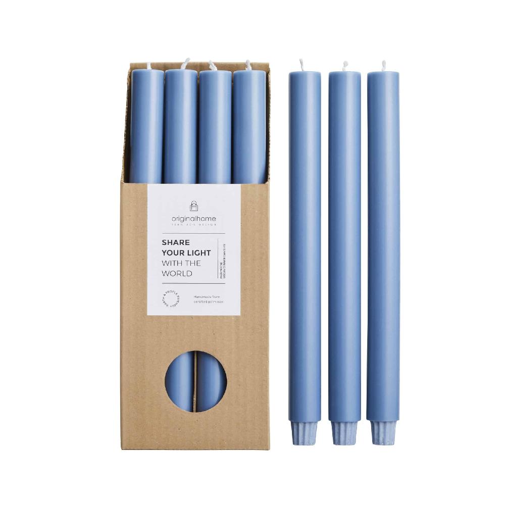 originalhome Candle Long Ocean