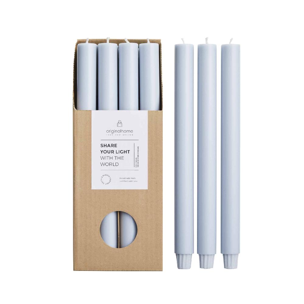 originalhome Candle Long Sky
