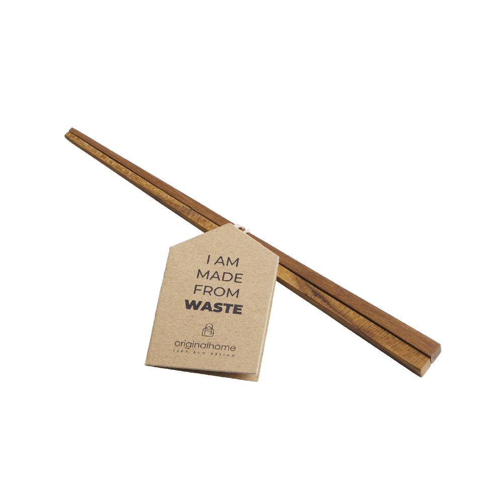 originalhome Chop Sticks – S2
