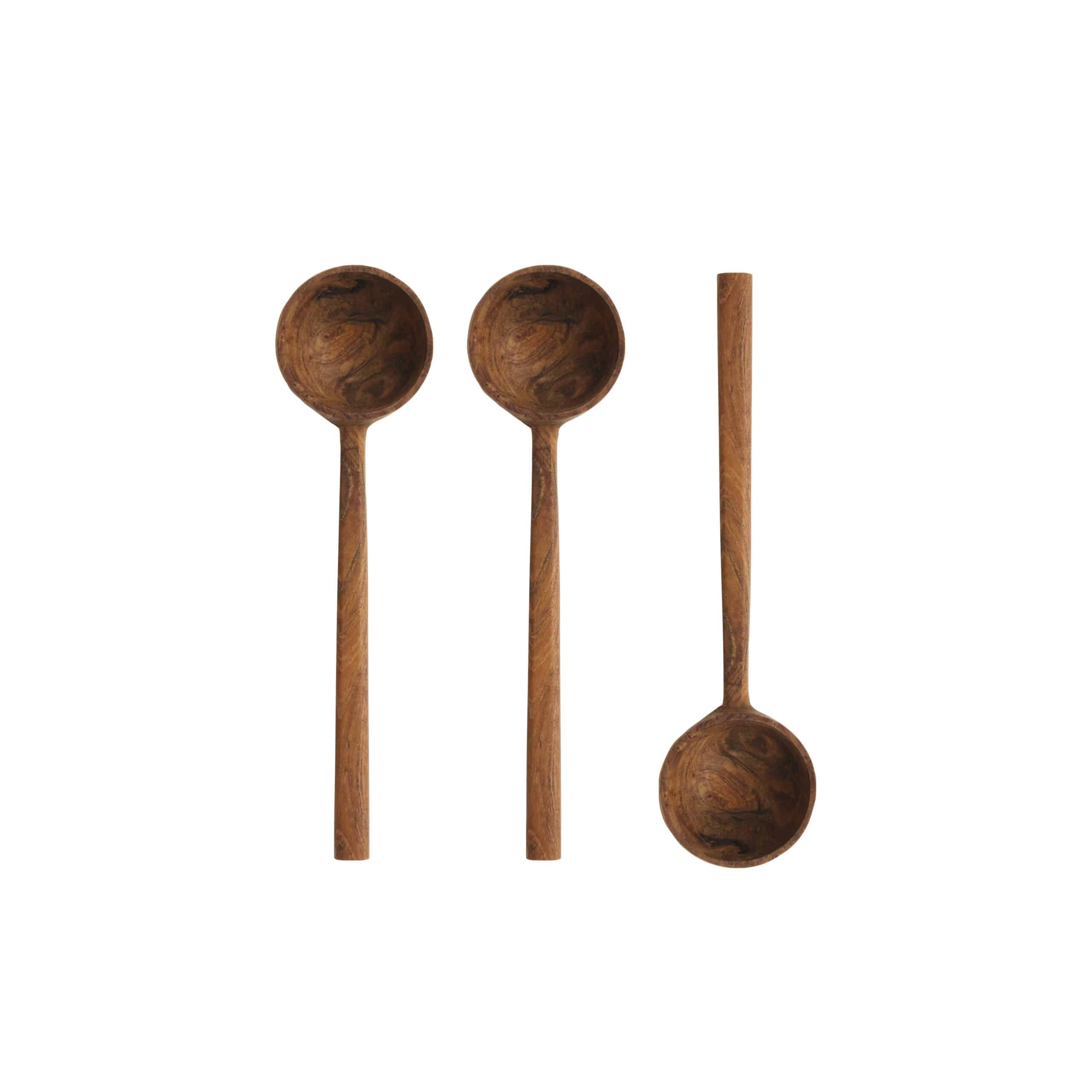 originalhome Coffee Servers – S3