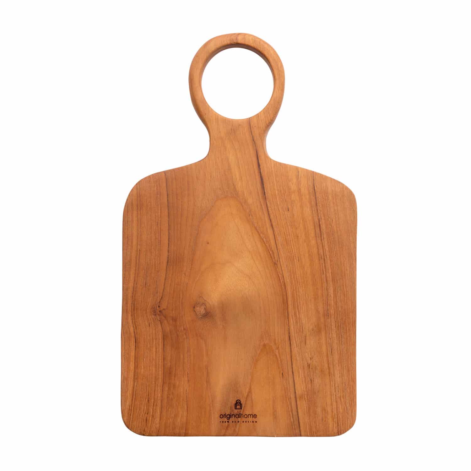 originalhome Cutting Board Bell