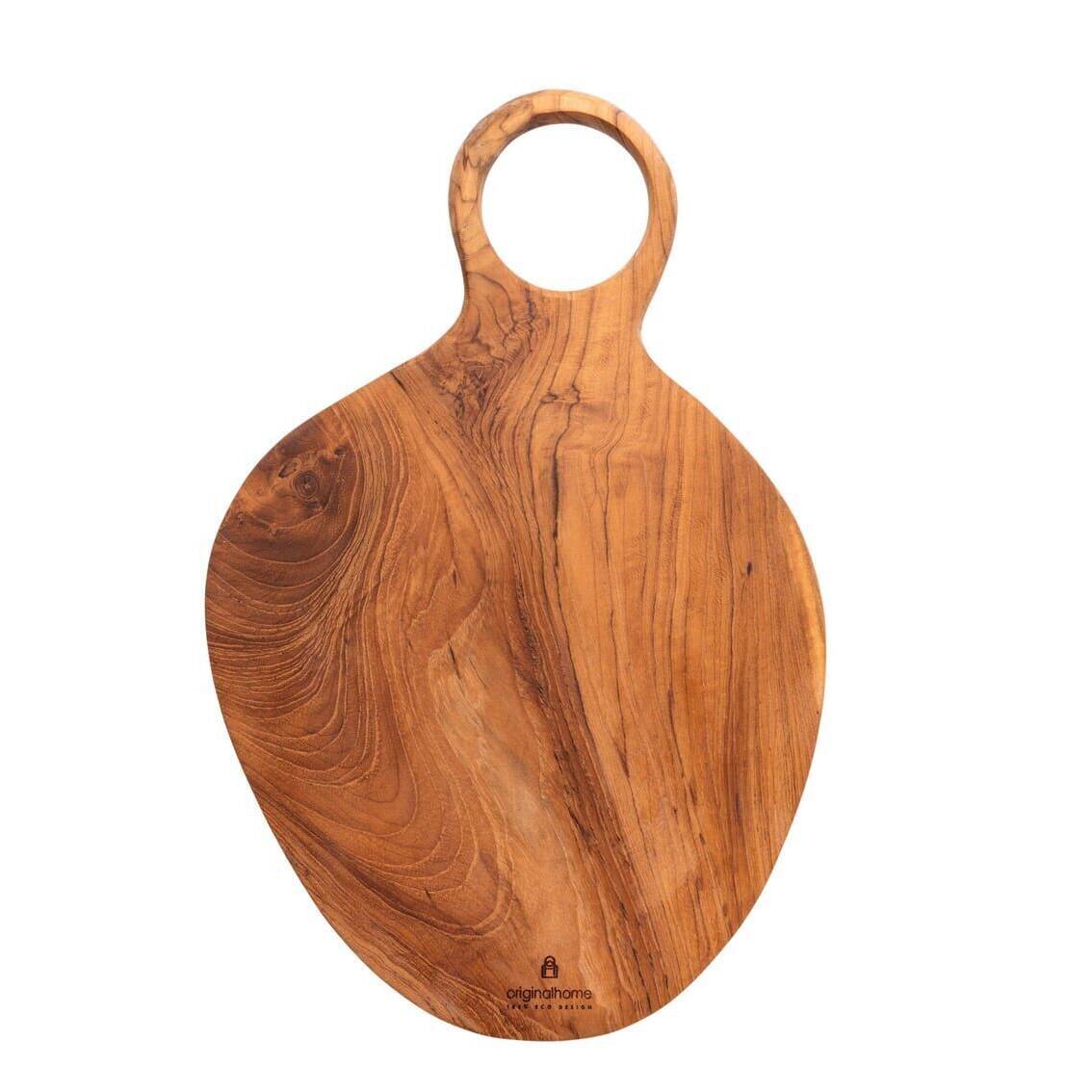 originalhome Cutting Board Belly