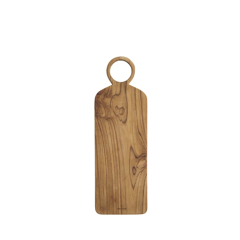originalhome Cutting Board Fem – L