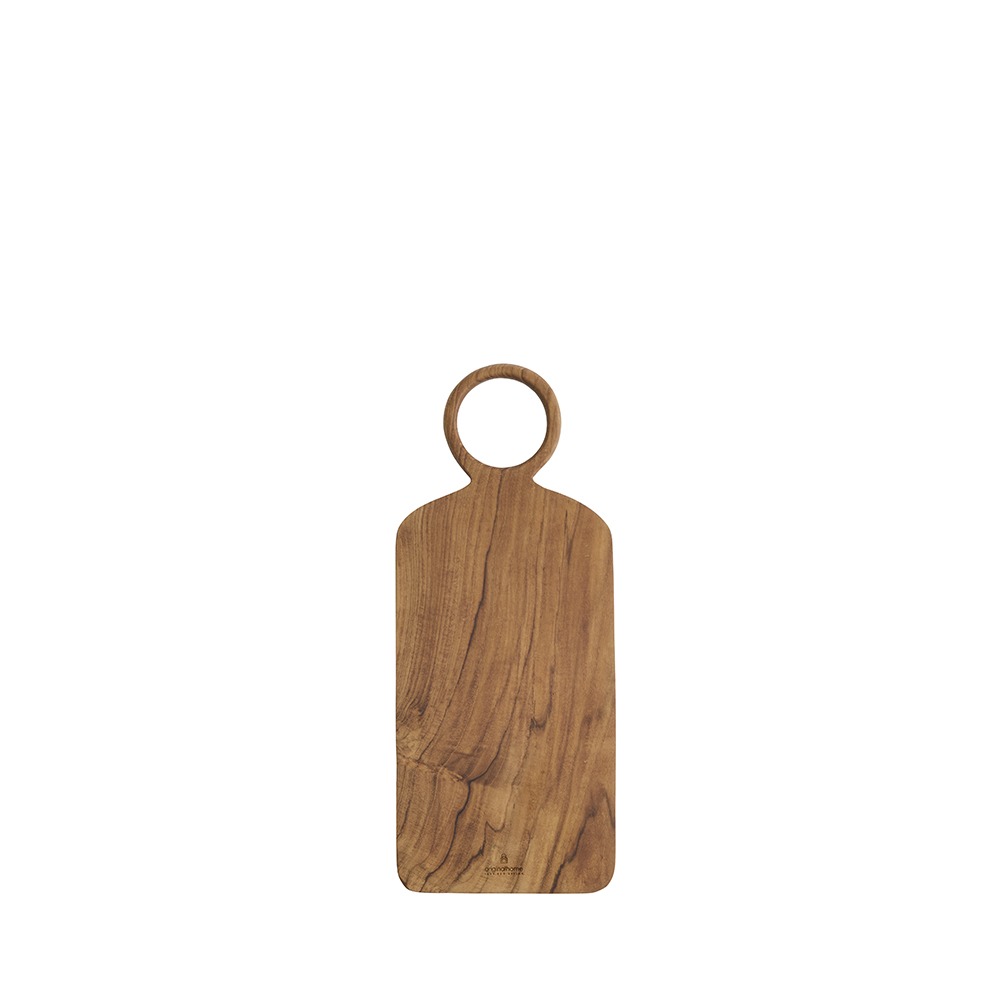originalhome Cutting Board Fem – M