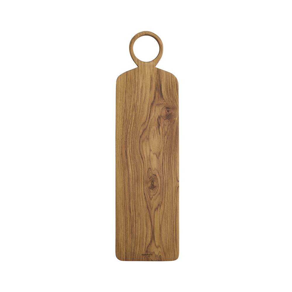originalhome Cutting Board Fem – XL