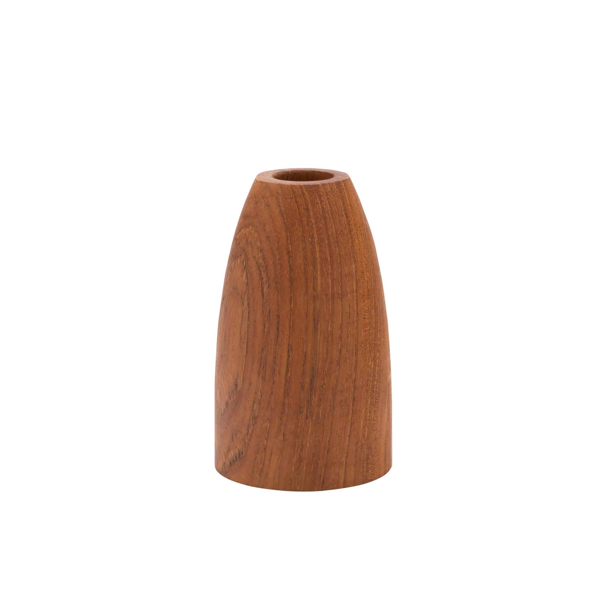 originalhome Dinner Candle Holder Conical – L