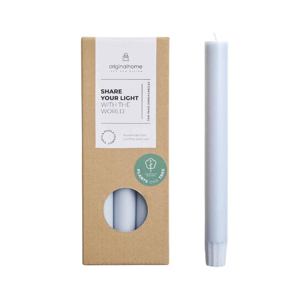 originalhome Dinner Candle Sky