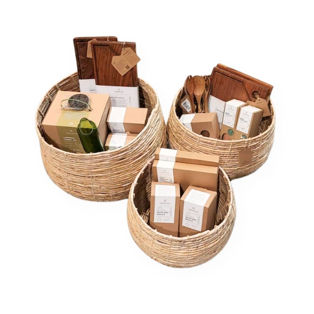 originalhome Father’s Day Promo Pack