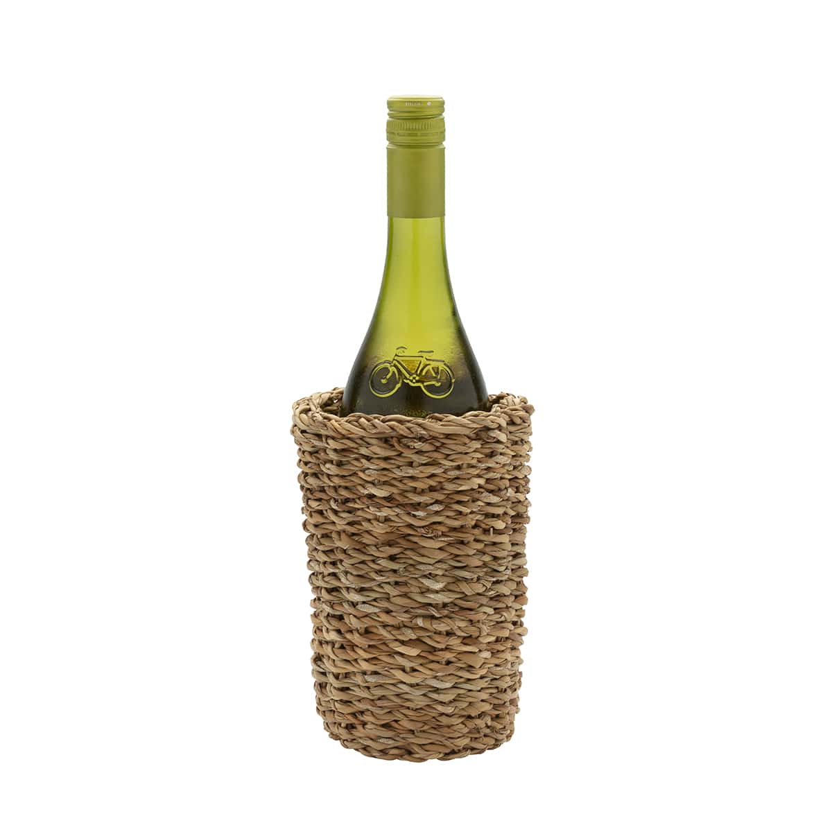 Originalhome Hogla Bottle Basket