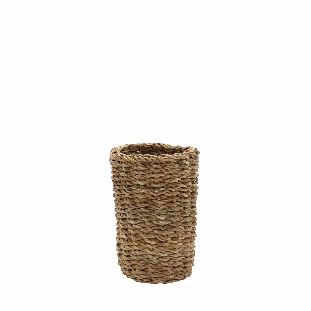 originalhome Hogla Bottle Basket