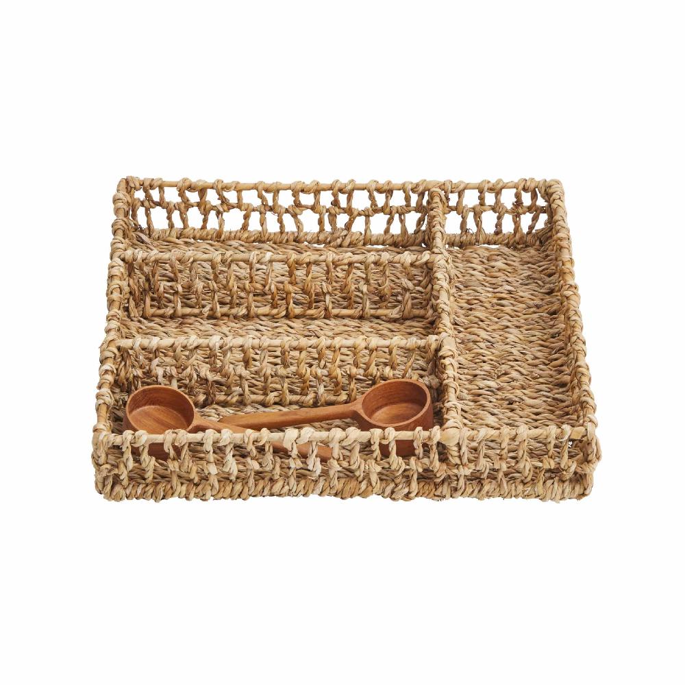 Originalhome Hogla Cutlery Tray