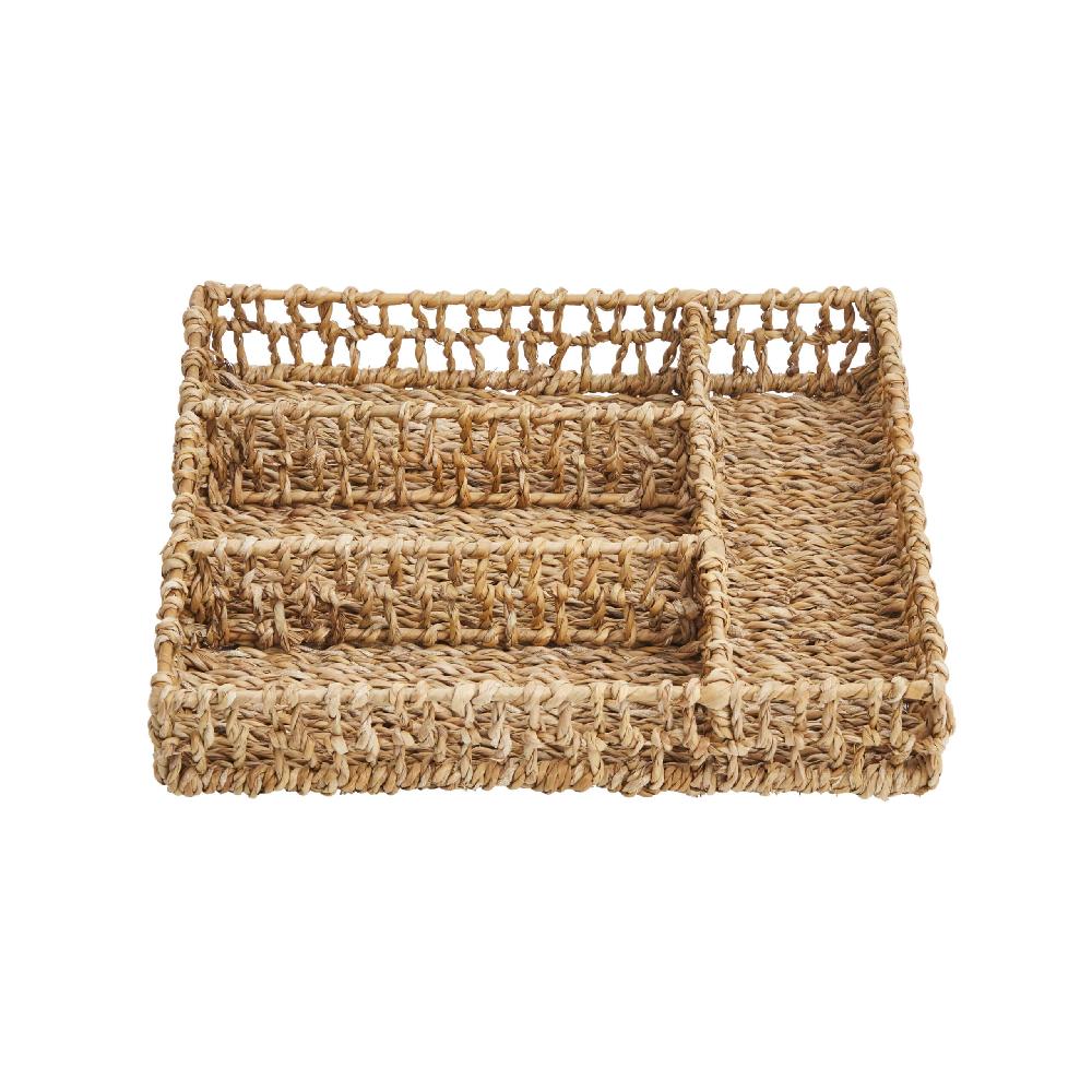 originalhome Hogla Cutlery Tray