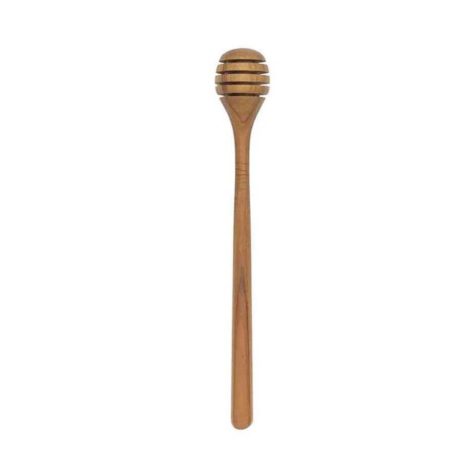originalhome Honey Spoon