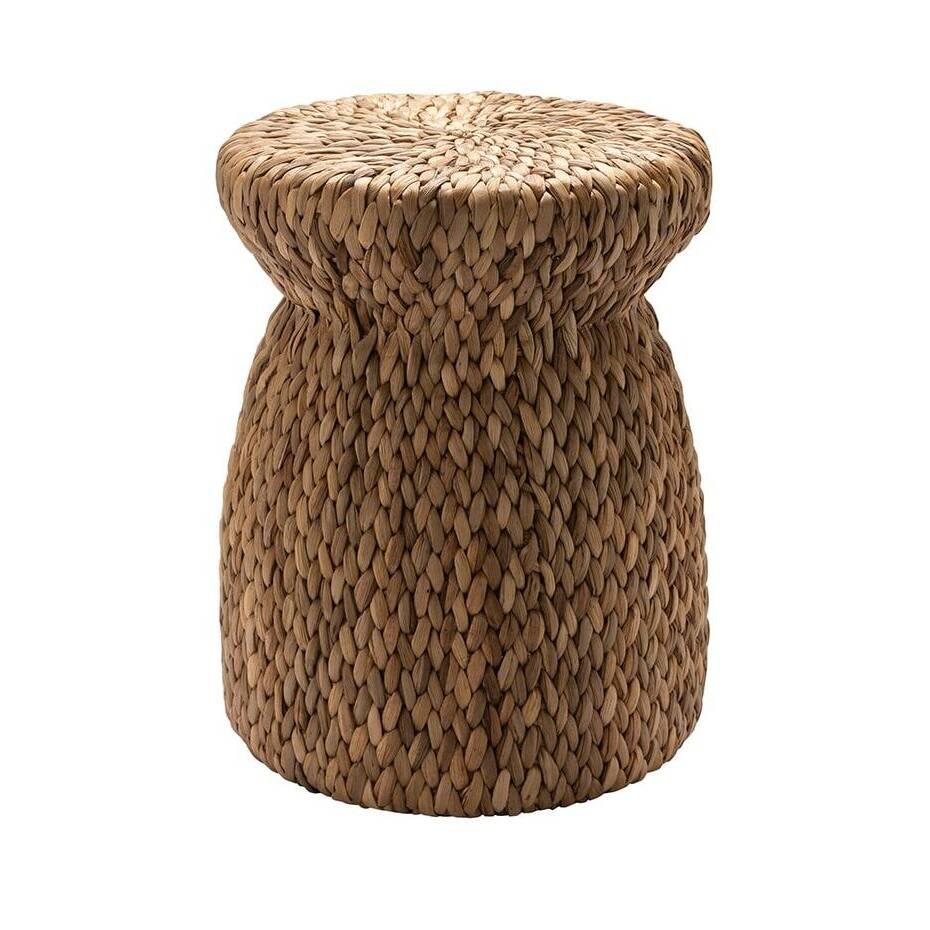 originalhome Hour Glass Table