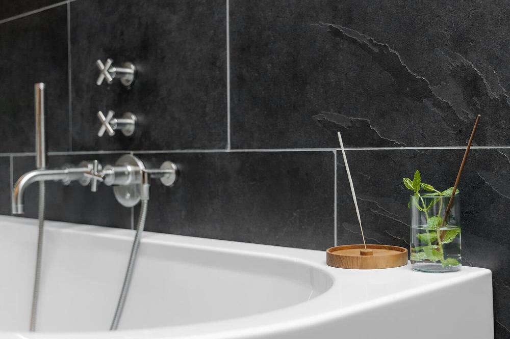 Originalhome Incense Holder Reclaimed