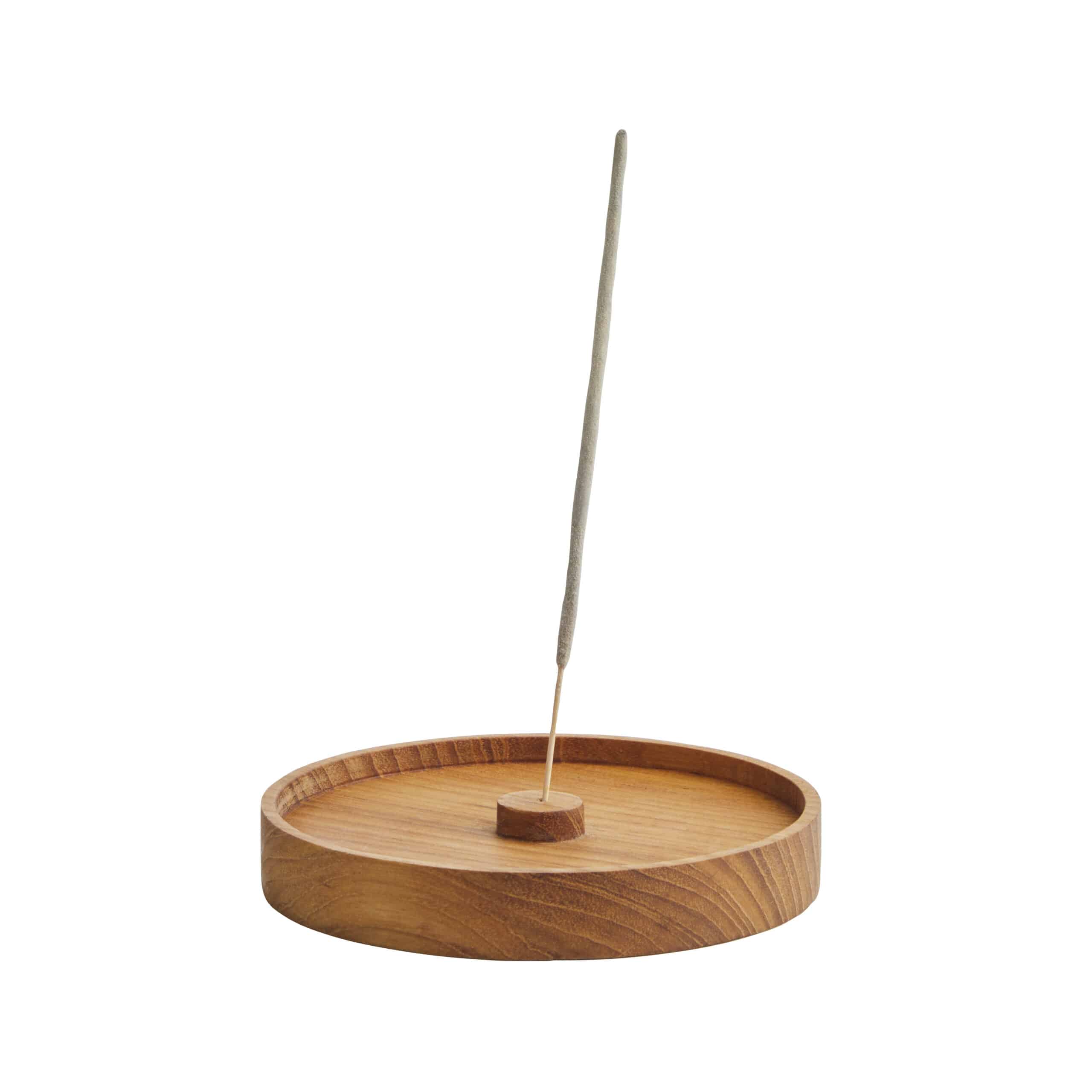 originalhome Incense Holder Reclaimed