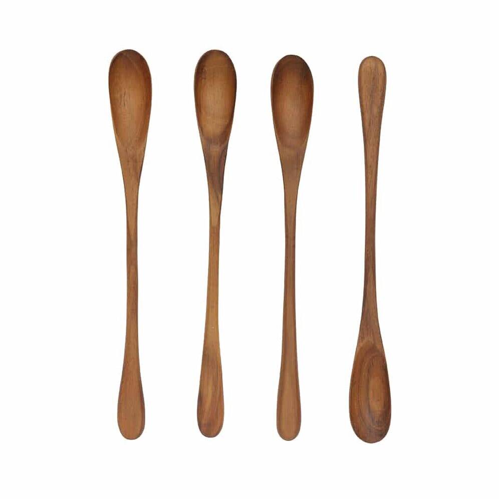 originalhome Juice Spoon – S/4