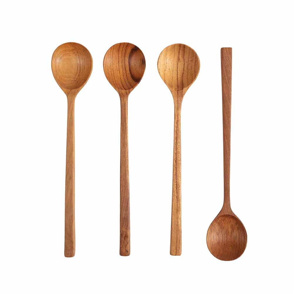 originalhome Just Spoon Reclaimed – S/4