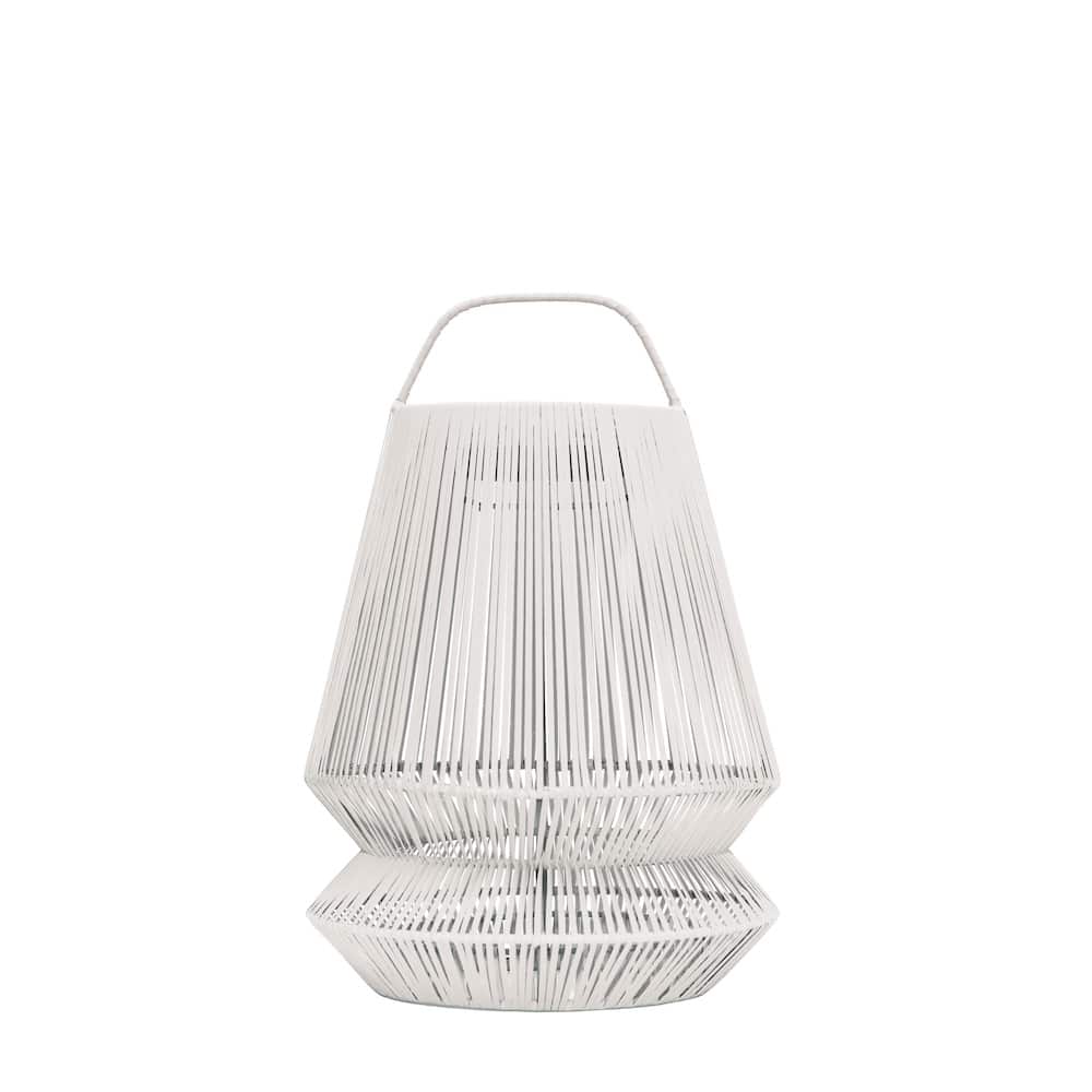 originalhome Lampion Carry-on Recycled – Grey