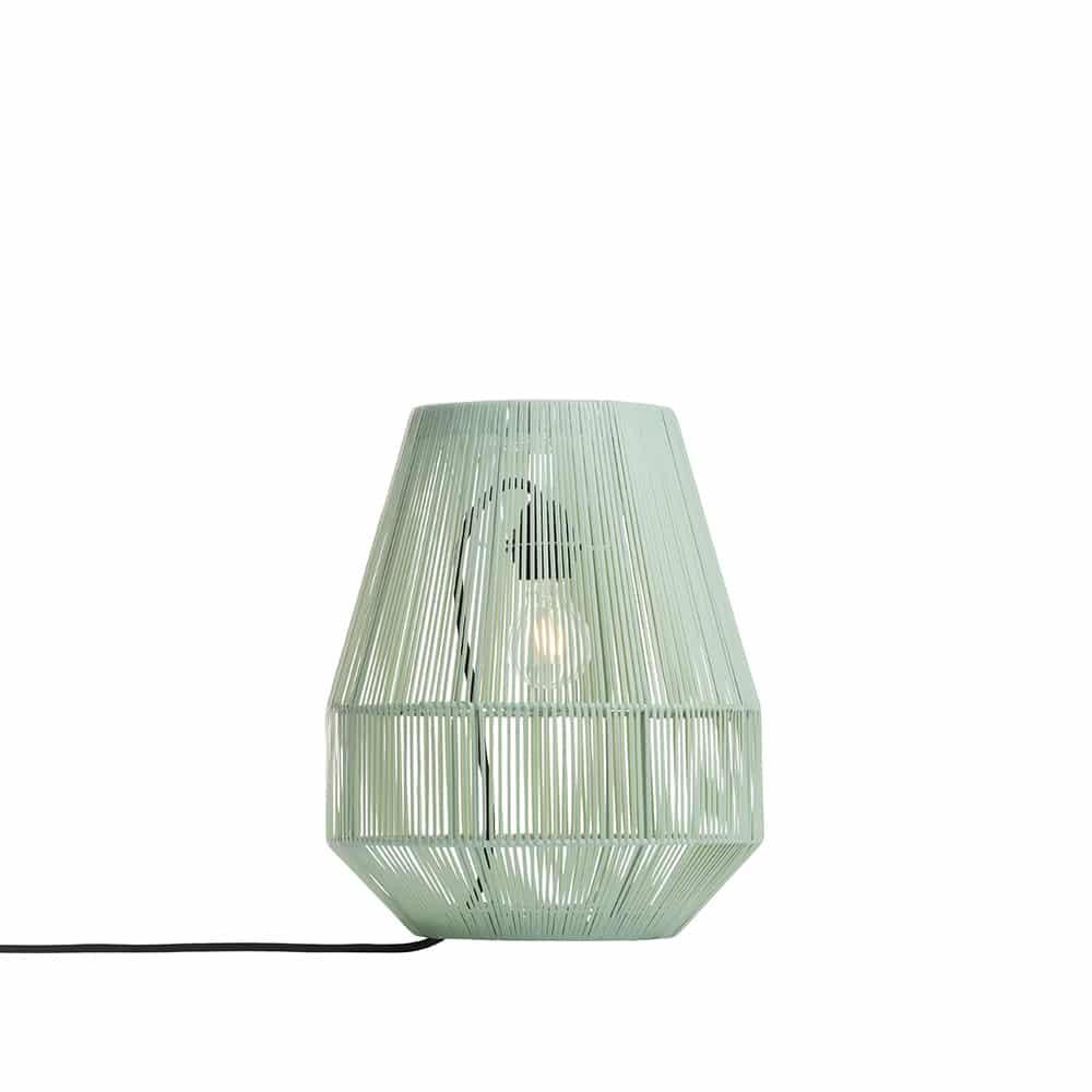 Originalhome Lampion Recycled Green No 3 – M