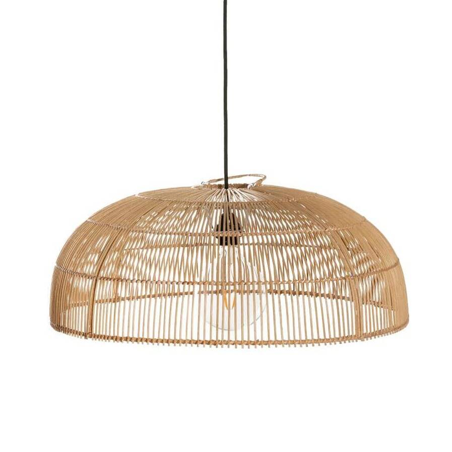 originalhome Lampshade Solar 1