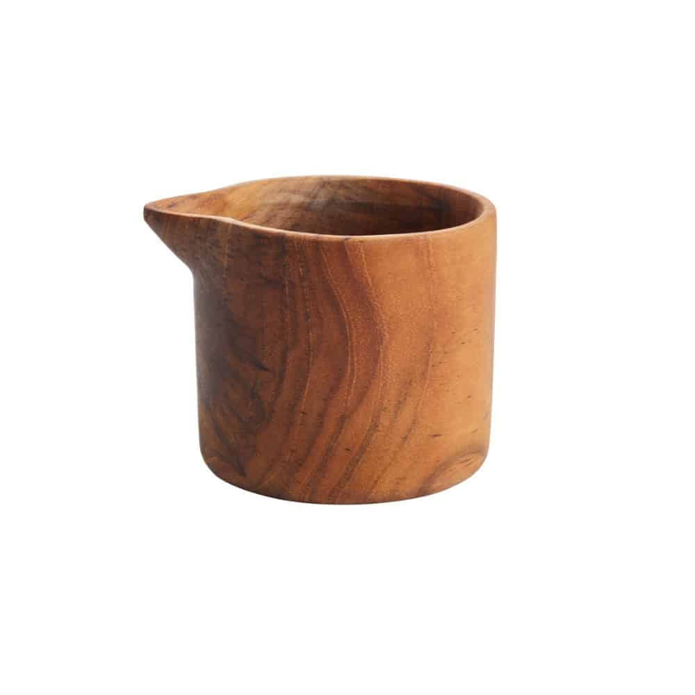 originalhome Milk Jar