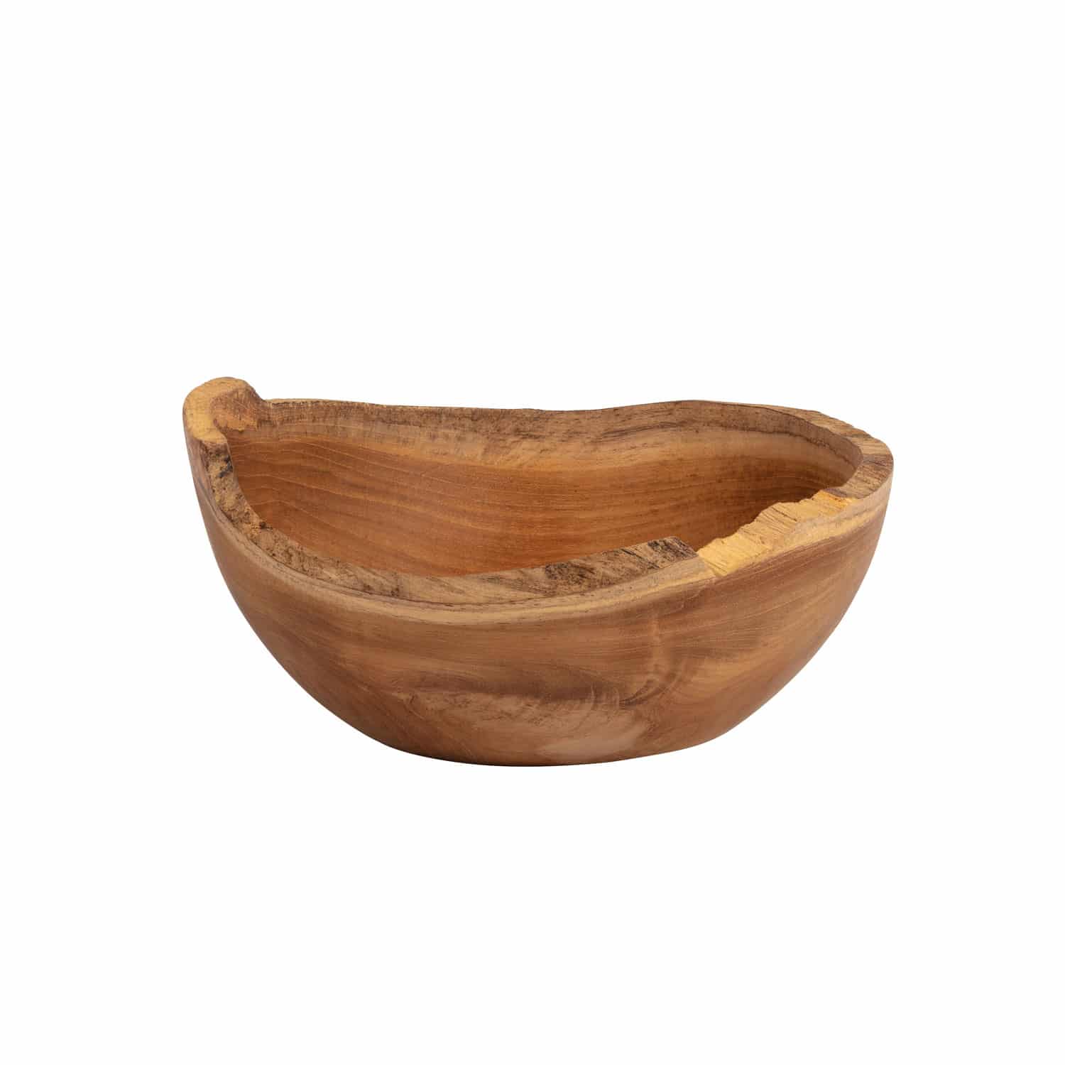 originalhome Organic Bowl – L ø 20 cm