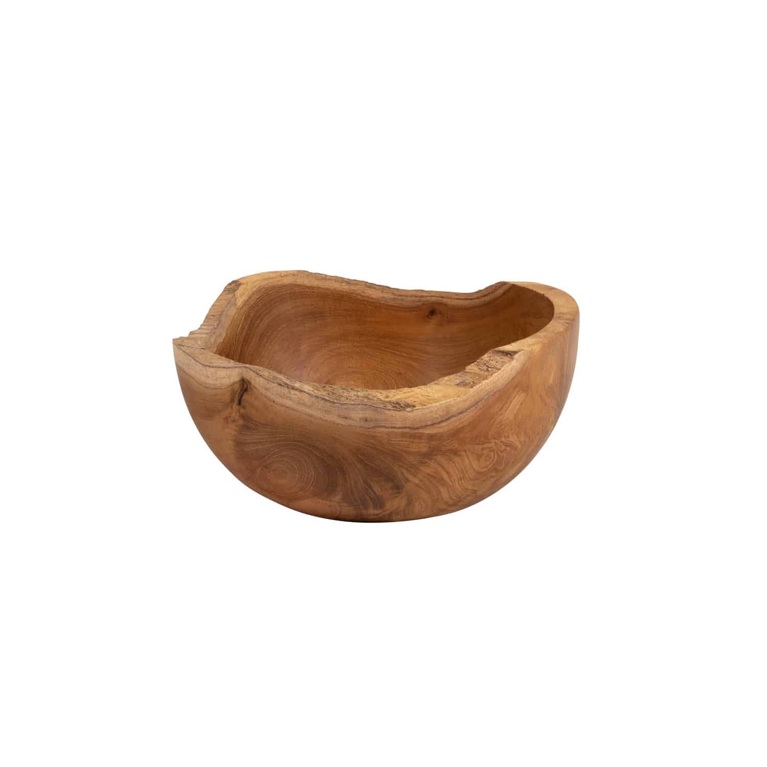 originalhome Organic Bowl – M ø 15 cm