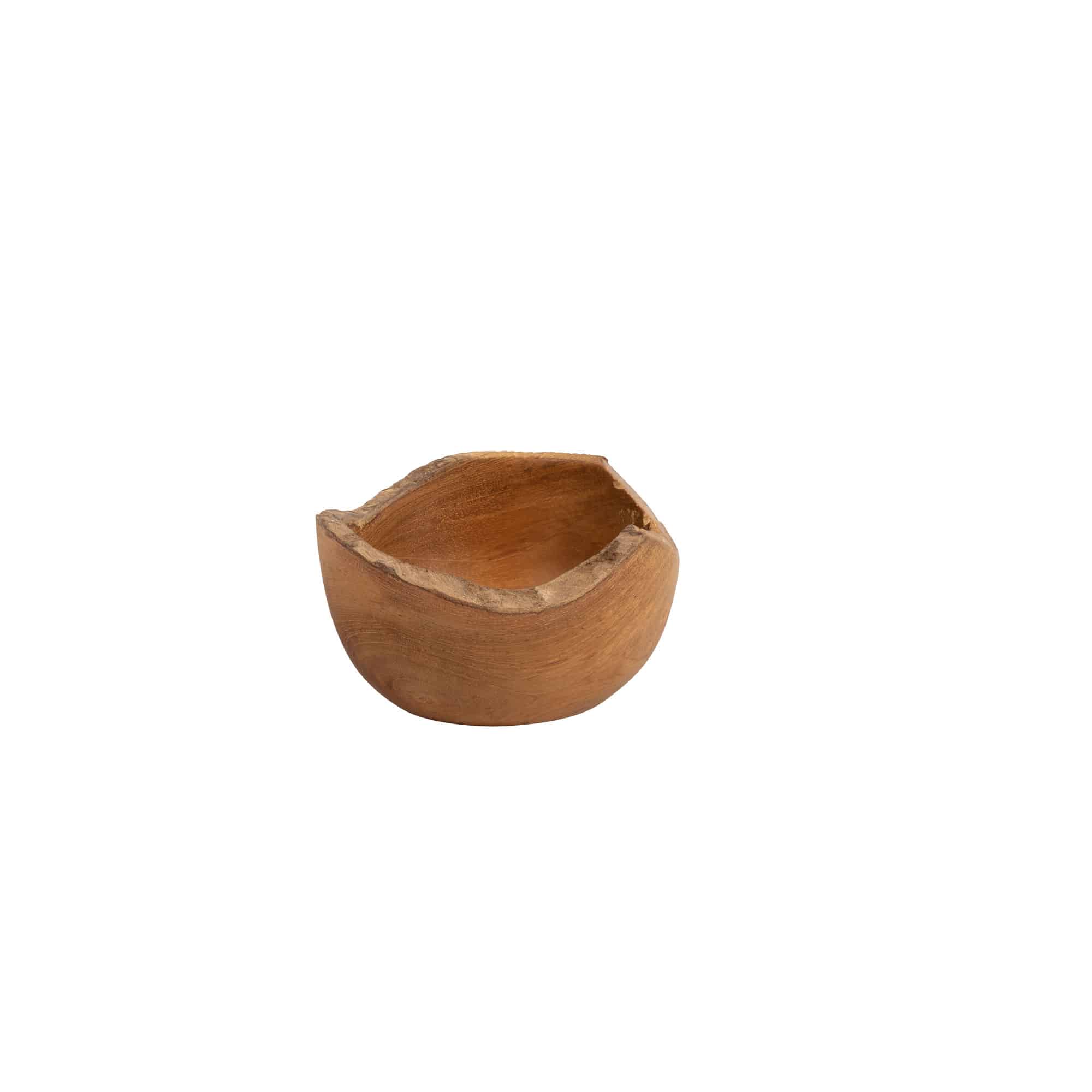 originalhome Organic Bowl – S ø 10 cm