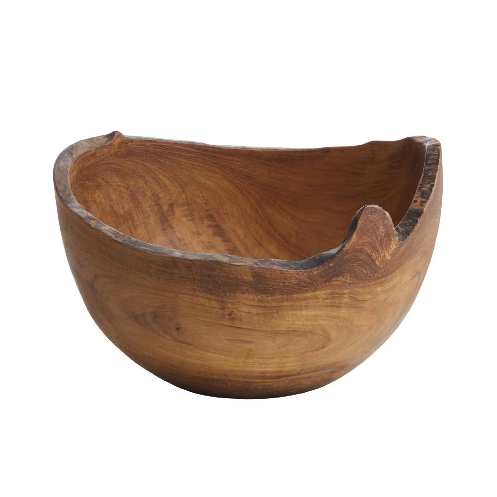 originalhome Organic Bowl – XL ø 26 cm