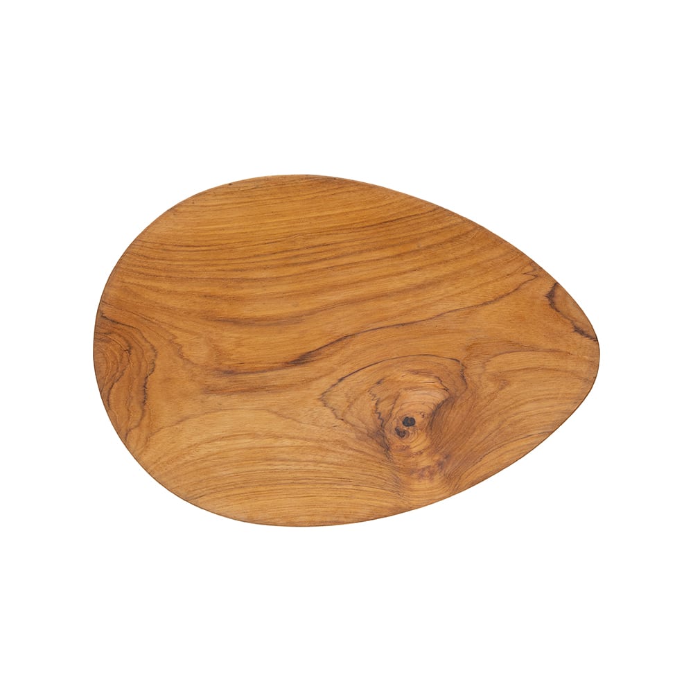 originalhome Organic Plate L