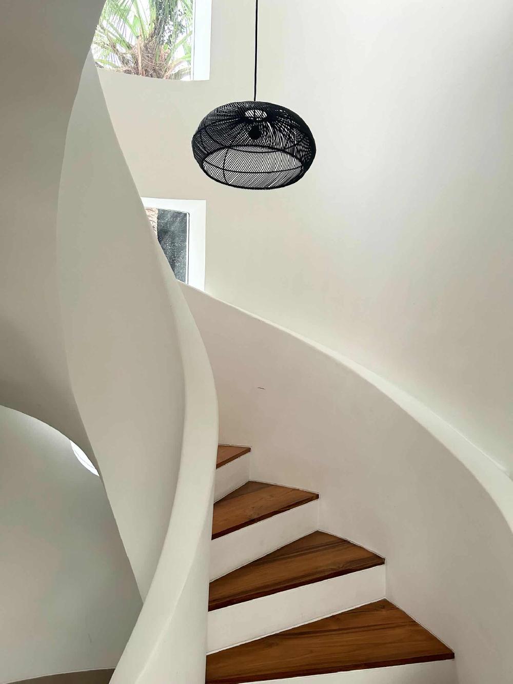 Originalhome Pebble Recycled Antracite – S3