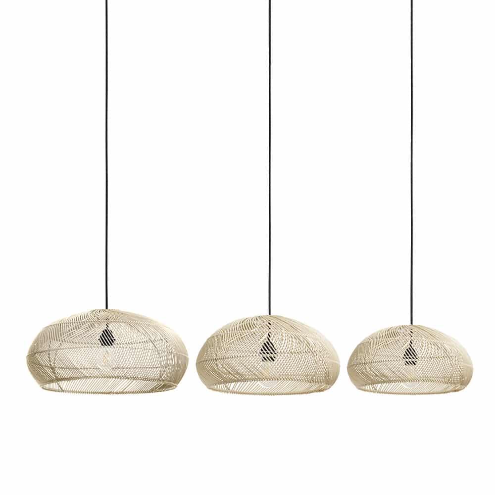 Originalhome Pebble Recycled Beige – S3