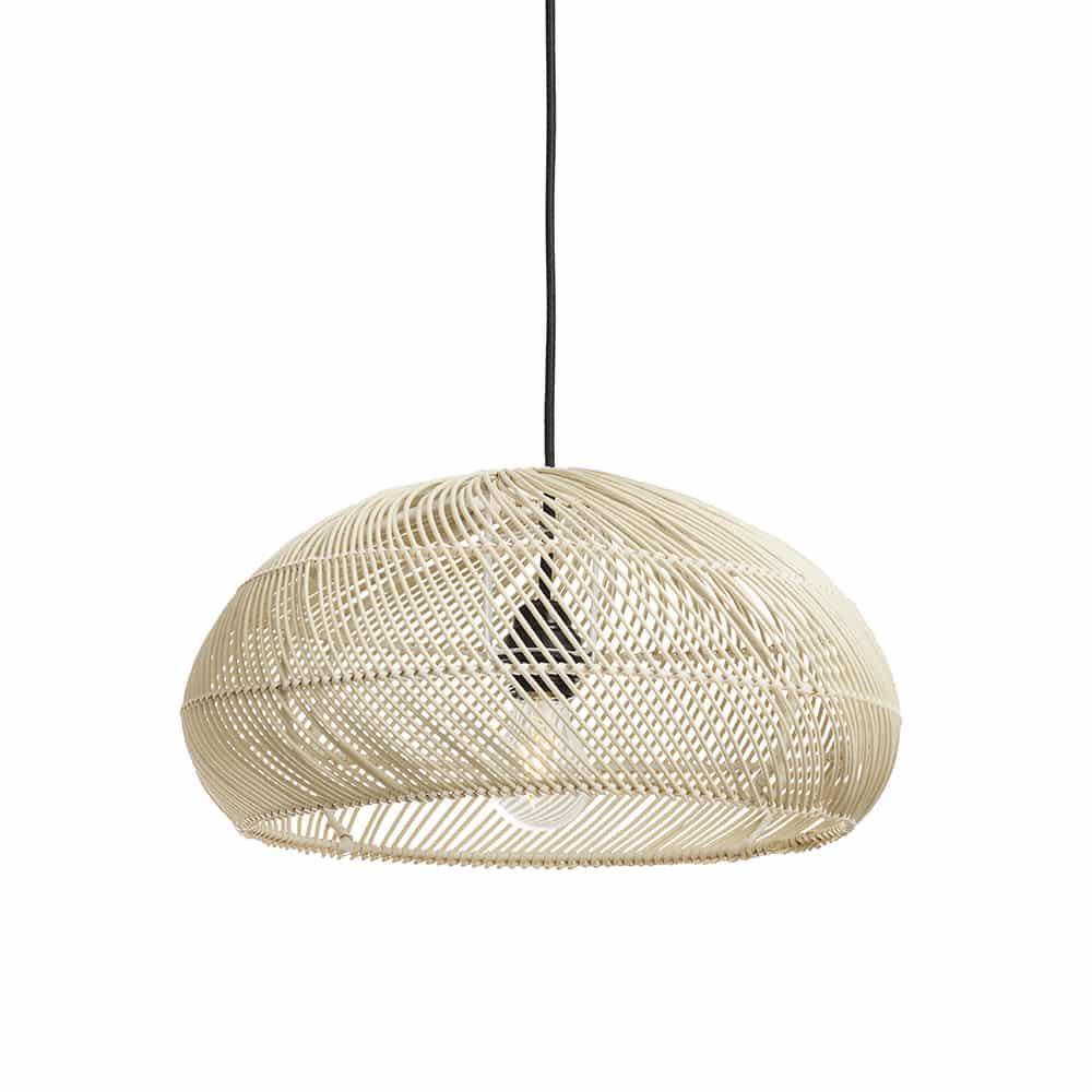 Originalhome Pebble Recycled Beige – S3