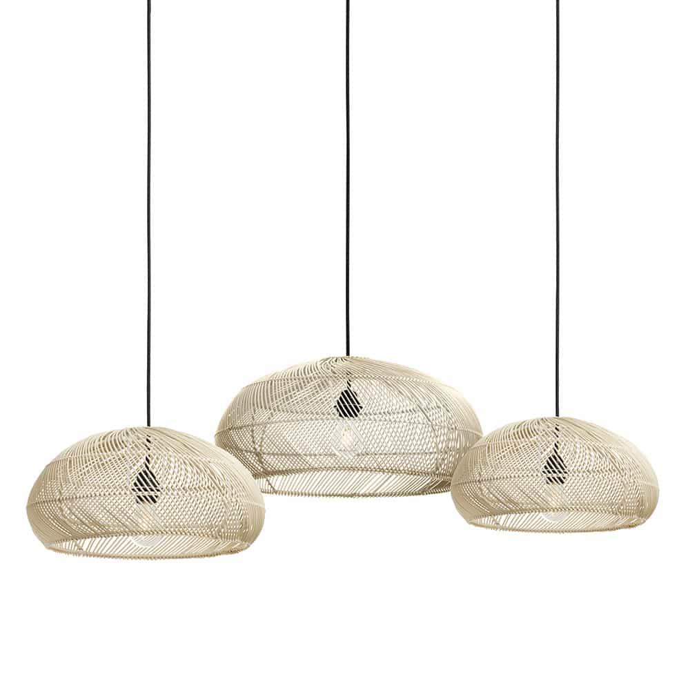 originalhome Pebble Recycled Beige – S3
