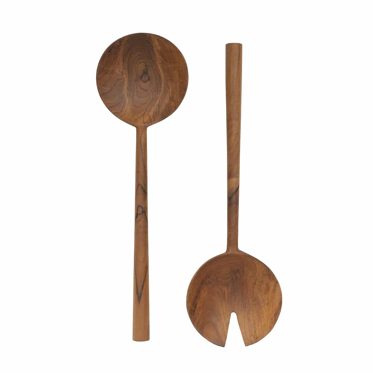 originalhome Salad Set Ubud Reclaimed
